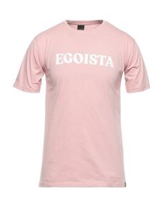 Футболка WHY NOT Brand