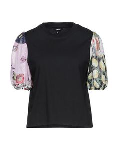 Футболка Desigual