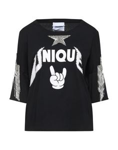 Футболка Brand Unique