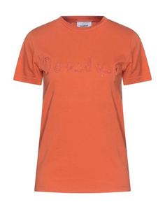 Футболка Dondup