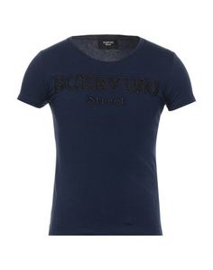 Футболка Scervino