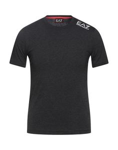 Футболка Armani Exchange