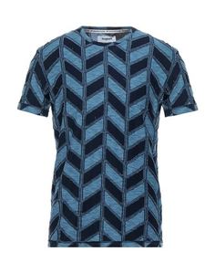 Футболка Desigual