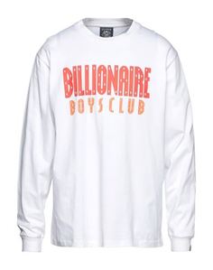 Футболка Billionaire Boys Club