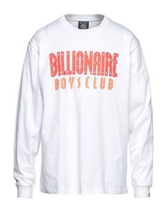 Футболка Billionaire Boys Club