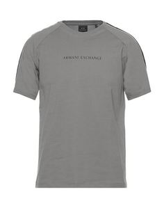 Футболка Armani Exchange