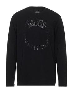 Футболка Armani Exchange
