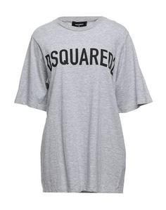 Футболка Dsquared2