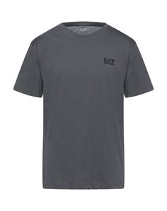 Футболка EA7