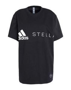 Футболка Adidas by Stella Mc Cartney