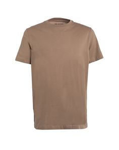 Футболка Selected Homme