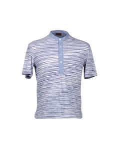 Футболка Missoni