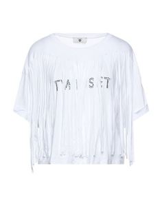 Футболка Twinset