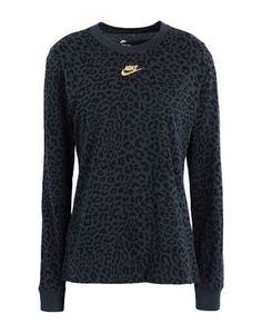 Футболка Nike
