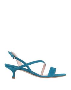 Сандалии Anna F.