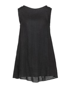 Футболка NIŪ