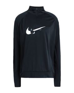 Футболка Nike