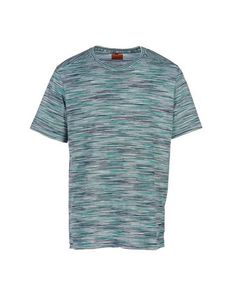 Футболка Missoni