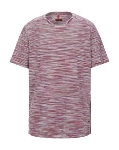 Футболка Missoni