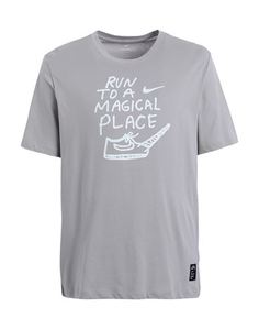 Футболка Nike