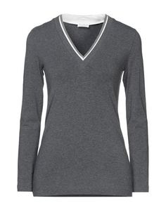 Футболка Brunello Cucinelli