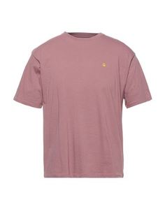 Футболка Carhartt