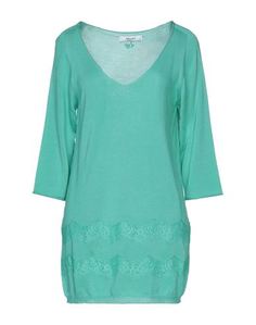 Короткое платье Blugirl Blumarine