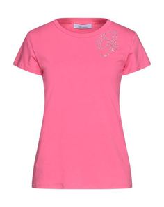 Футболка Blumarine