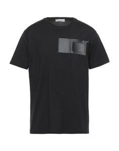 Футболка Givenchy