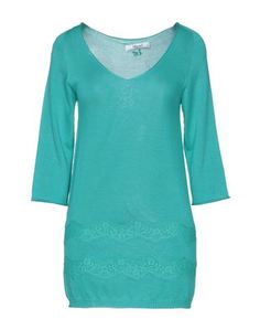 Короткое платье Blugirl Blumarine