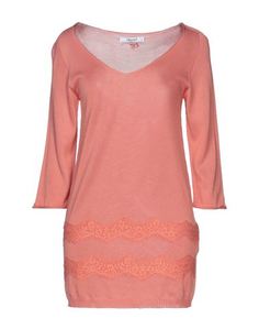 Короткое платье Blugirl Blumarine