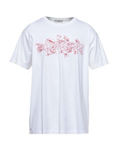 Футболка Givenchy