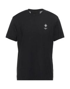 Футболка Givenchy