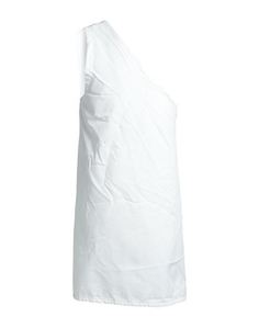 Футболка Comme DES GarÇons