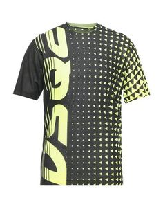Футболка Dsquared2