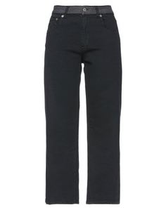 Джинсовые брюки Dondup