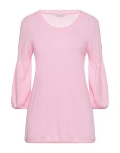 Свитер Bruno Manetti