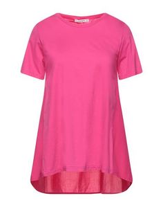 Футболка Kangra Cashmere