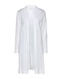 Кардиган Agnona