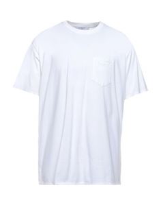 Футболка Givenchy