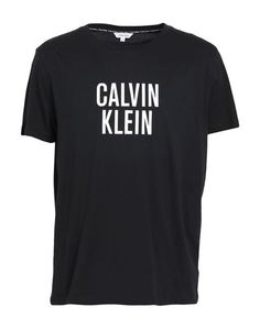 Футболка Calvin Klein