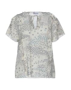 Блузка RED Valentino
