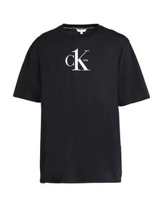 Футболка Calvin Klein