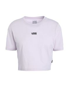 Футболка Vans