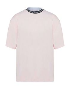 Футболка Acne Studios