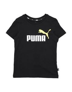 Футболка Puma