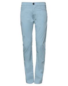 Повседневные брюки Armani Jeans