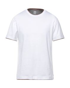 Футболка Eleventy