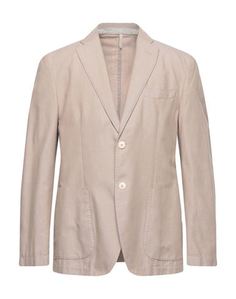 Пиджак Seventy Sergio Tegon