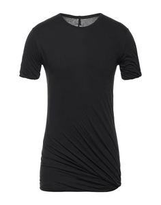 Футболка Rick Owens